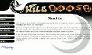 Wild Goose Arts